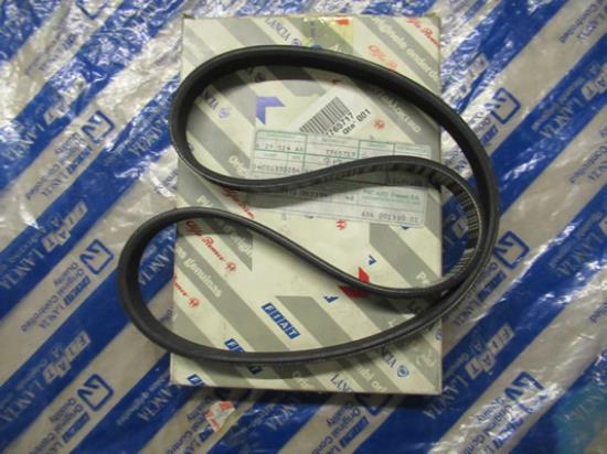 7765717 Multiriem 963mm