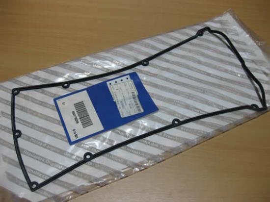 7766236 Klepdekselpakking 2.0 20v