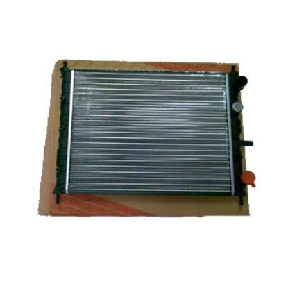 7767440 Radiateur 1.8 2.0