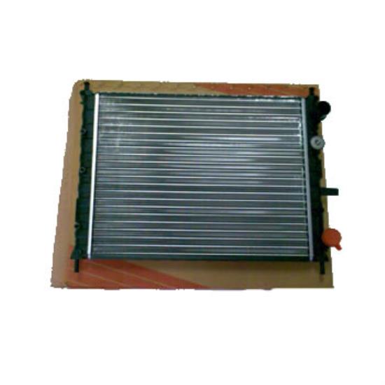 7767440 Radiateur 1.8 2.0