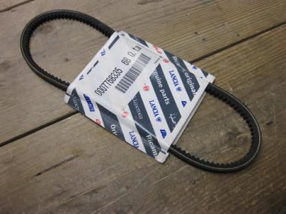 7768335 Multiriem 737mm