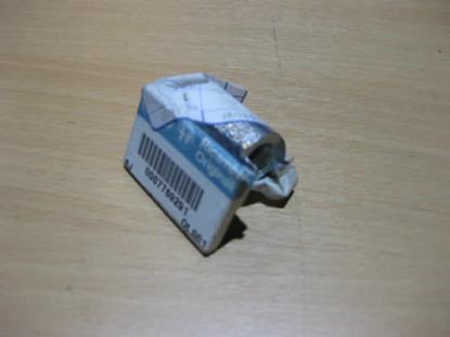 7769291 Deurscharnier rechts