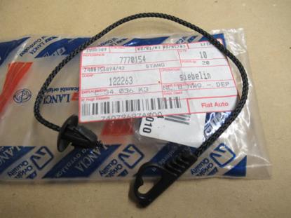 7770154 Koord hoedenplank