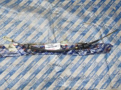 7771565 Koppelingskabel