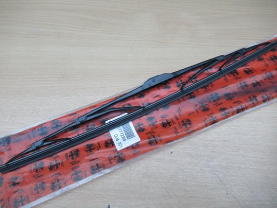 7772399 Ruitenwisserblad 48cm