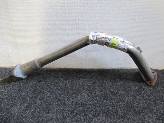 7772600 Uitlaat 1.0 1.1