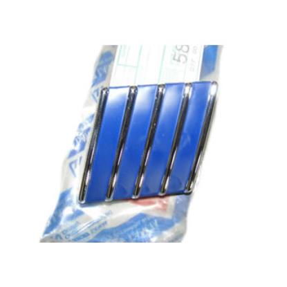 7772919 Embleem Fiat Cinquecento en Tipo