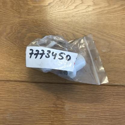 7773450 Klep brandstofsysteem