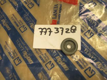 7773728 Brandplaatje