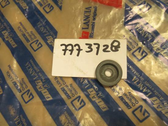 7773728 Brandplaatje