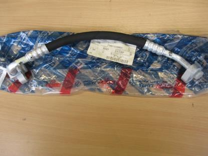 7774285 Aircoleiding