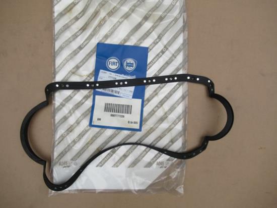 7777226 Carterpakking