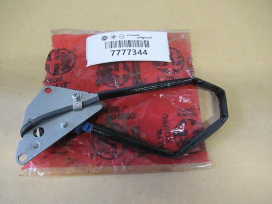 7777344 Nokkenassensor