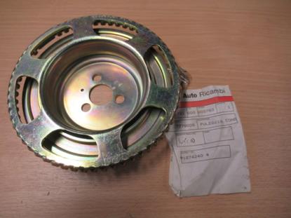 7778028 Krukaspoelie