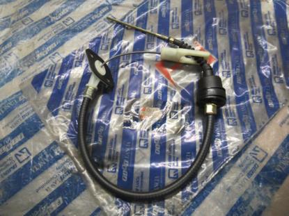 7780034 Koppelingskabel