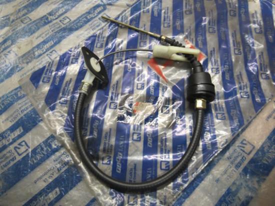 7780034 Koppelingskabel