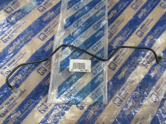 7784316 Remleiding linkerzijde