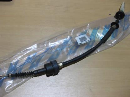 7785747 Koppelingskabel