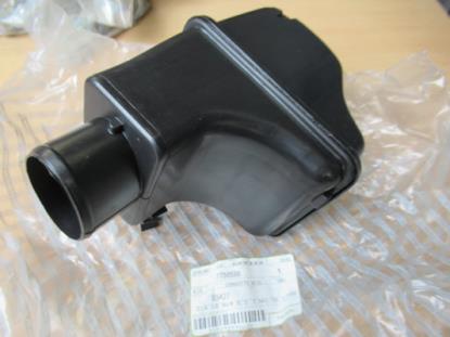 7786598 Luchtslang resonantie kamer