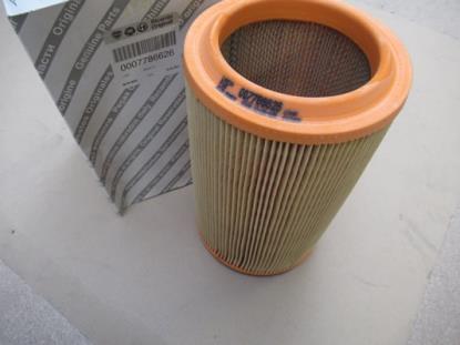 7786626 Luchtfilter