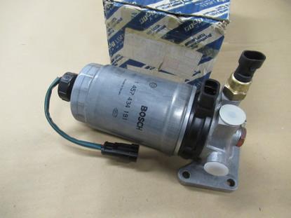 7788444 Brandstoffilter Lancia Kappa Diesel