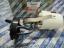 7788694 Brondstofpomp Fiat Tempra Lancia Dedra