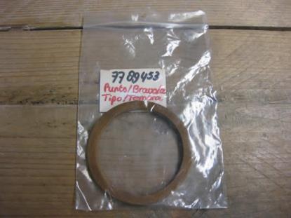 7789453 Ring SP 0.85 differentieel Fiat Duna Elba Multipla Palio Siena Tempra Tipo Uno Do Lancia Dedra Delta Lybra