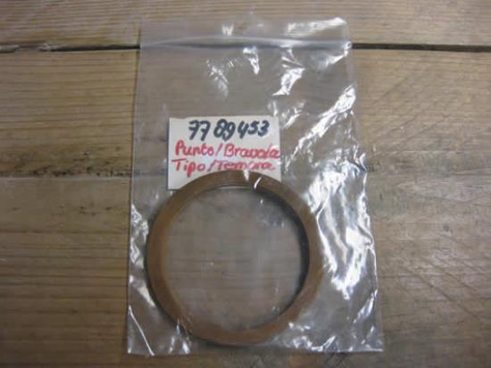 7789453 Ring SP 0.85 differentieel Fiat Duna Elba Multipla Palio Siena Tempra Tipo Uno Do Lancia Dedra Delta Lybra