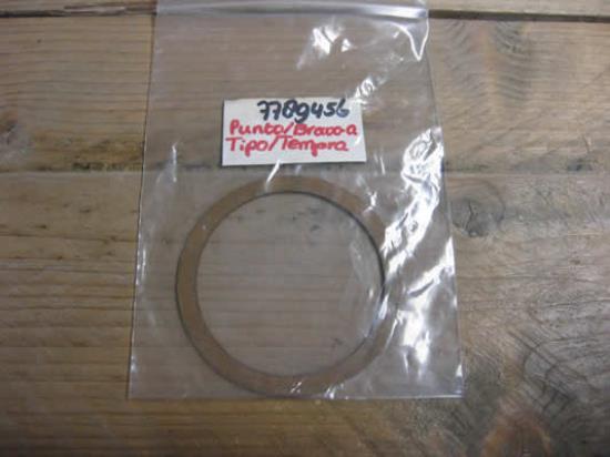 7789456 Afstelshim differentieel SP 0.95 mm