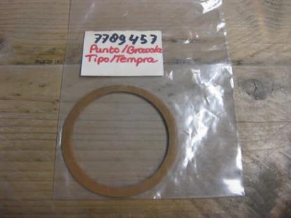 7789457 Afstelshim differentieel SP 1.00 mm
