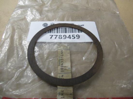 7789459 Afstelshim differentieel SP 1.10 mm