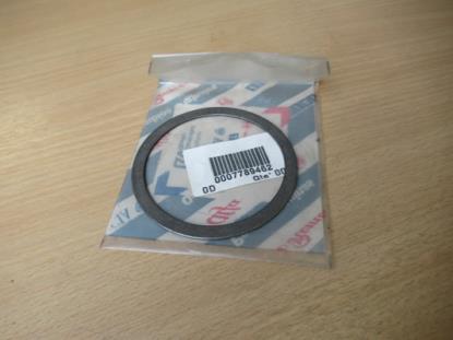 7789462 Afstelshim differentieel SP 1.25 mm