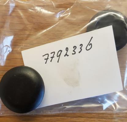 7792336 Ruitenwisser plug