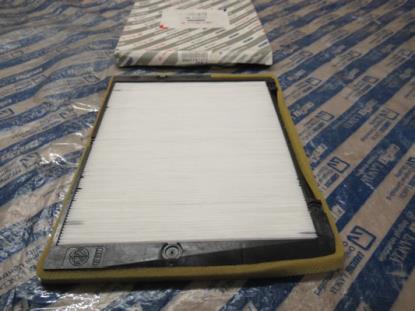 7797229 Interieurfilter