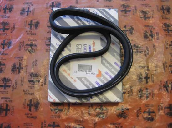 7798114 Multiriem 2.0 20v 1238mm