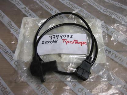 7799033 Krukas sensor