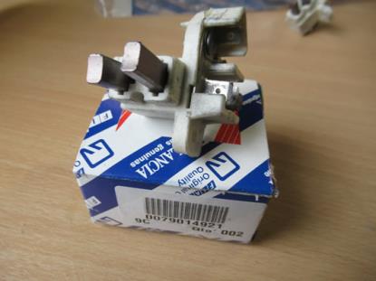 79014921 Koolborstel