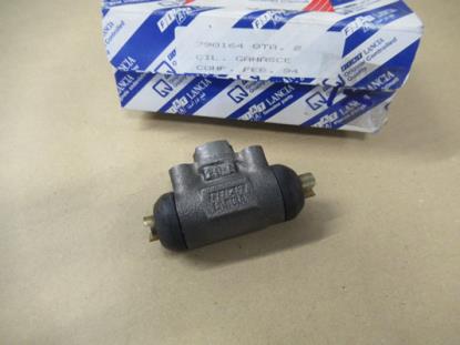 790164 Wielremcilinder