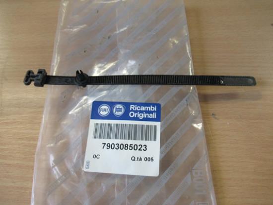 7903085023 Kabelboom houder