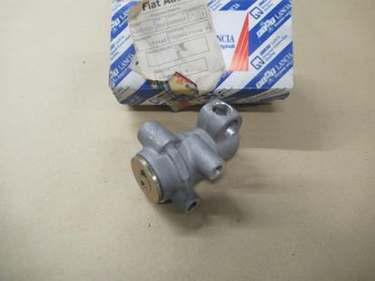 791461 Remkrachtverdeler