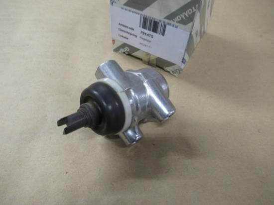 791475 Remdrukregelaar