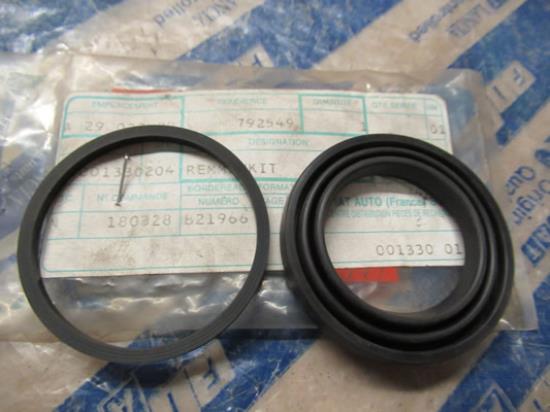 792549 Revisiekit remmen