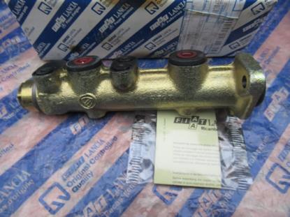 792915 Hoofdremcilinder