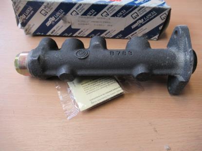 792987 Hoofdremcilinder