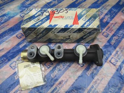 793305 Hoofdremcilinder