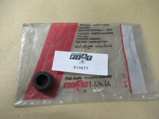 814677 Schokbrekerbus