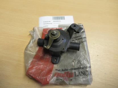 82269519 Kachelkraan Lancia Fulvia