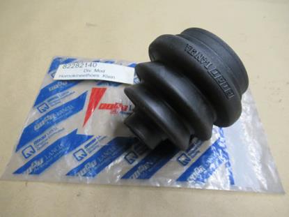 82282140 Ashoes bakzijde