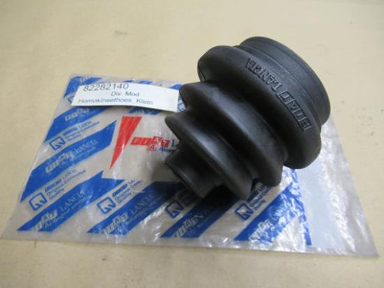 82282140 Ashoes bakzijde