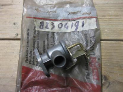 82304191 Kachelkraan